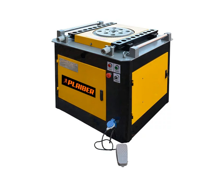 ������ ��� ����� �������� Plaiber GW42E