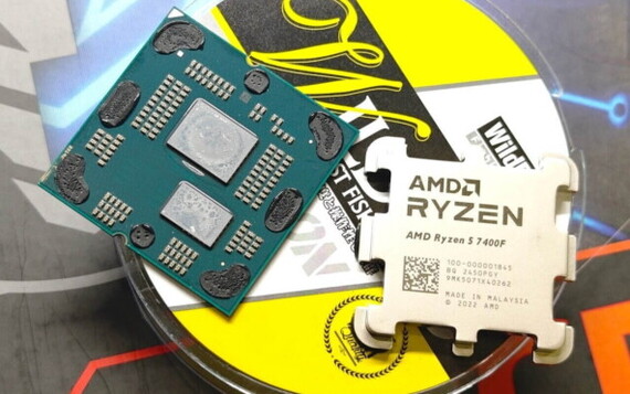    Ryzen  AM5 ,  , ,  , AMD, Amd ryzen, 