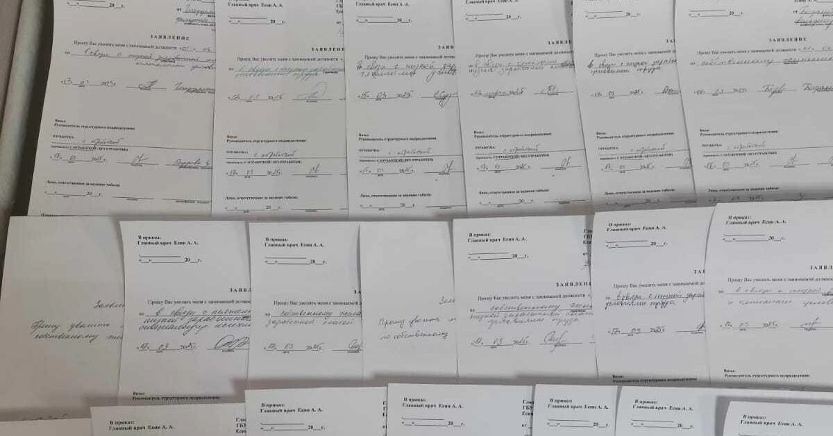 Погода в г миасс на 10 дней. Погода в г миасс на 10 дней. Погода в г миасс на 10 дней. Погода в г миасс на 10 дней. Погода в г миасс на 10 дней.