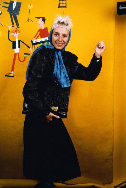  . :  , 1987  , , ,  , 1987