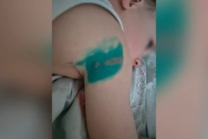 90      :     3-       . 