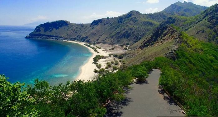 ����� ���������� ������