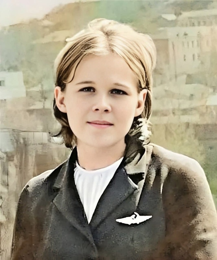    19 ... , , Telegram (), 