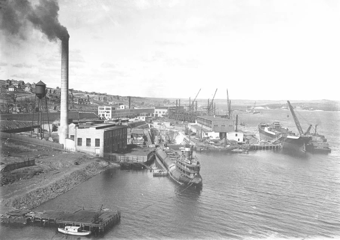 ���� ��������� �� ������