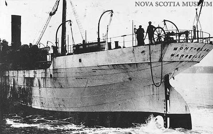 ������ ����� ������� �������