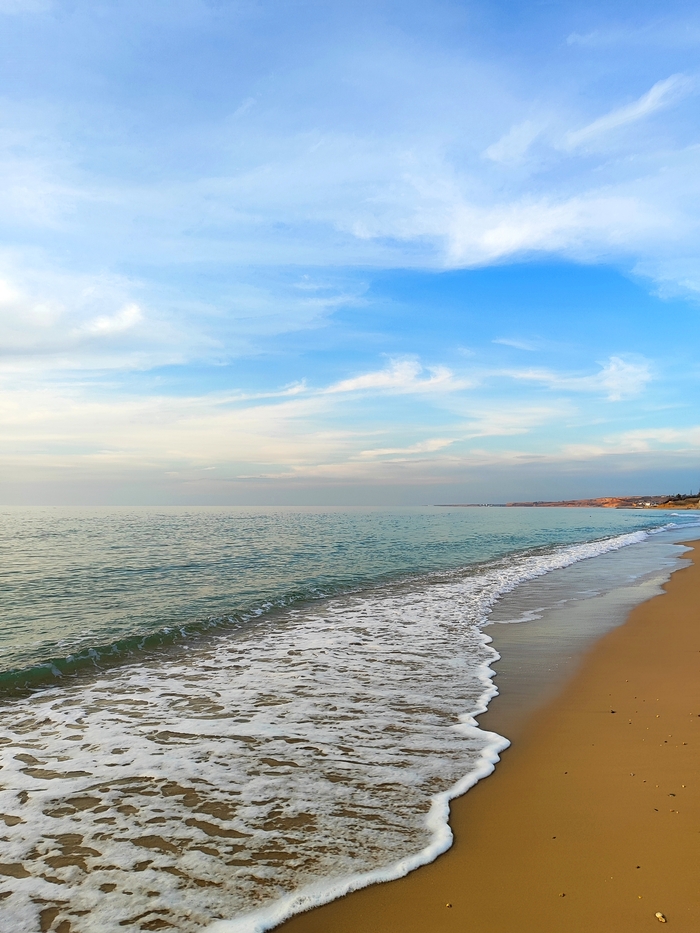 Место, где всегда хорошо