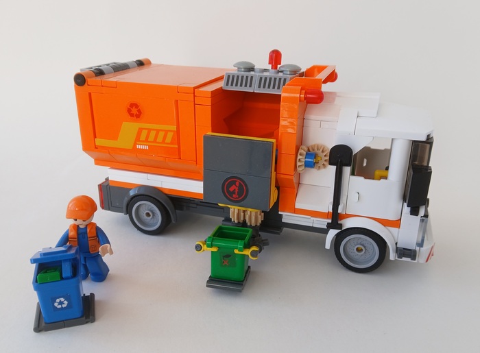  -.  5.  , , LEGO, , ,  , , 