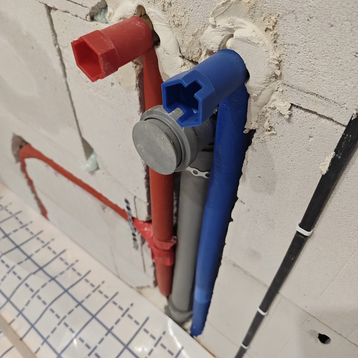     <!--noindex--><a href="https://pikabu.ru/story/montazh_inzhenernyikh_sistem_v_dome_iz_gazoblokov_zametki_montazhnika_12508386?u=https%3A%2F%2Famikta.ru%2Fportfolio%2Fmontazh-inzhenernuh-sistem-sosnovuy-bor&t=https%3A%2F%2Famikta.ru%2Fportfolio%2Fmontazh-inzhenernuh-sistem-sosno...&h=04d2314d90294d58d23ff3f67d00b6a64832e847" title="https://amikta.ru/portfolio/montazh-inzhenernuh-sistem-sosnovuy-bor" target="_blank" rel="nofollow noopener">https://amikta.ru/portfolio/montazh-inzhenernuh-sistem-sosno...</a><!--/noindex--> ()