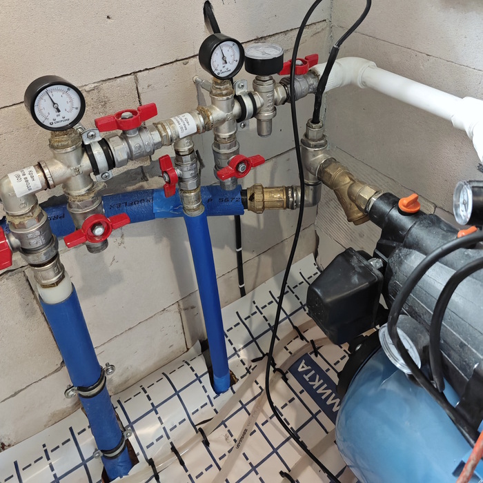     <!--noindex--><a href="https://pikabu.ru/story/montazh_inzhenernyikh_sistem_v_dome_iz_gazoblokov_zametki_montazhnika_12508386?u=https%3A%2F%2Famikta.ru%2Fportfolio%2Fmontazh-inzhenernuh-sistem-sosnovuy-bor&t=https%3A%2F%2Famikta.ru%2Fportfolio%2Fmontazh-inzhenernuh-sistem-sosno...&h=04d2314d90294d58d23ff3f67d00b6a64832e847" title="https://amikta.ru/portfolio/montazh-inzhenernuh-sistem-sosnovuy-bor" target="_blank" rel="nofollow noopener">https://amikta.ru/portfolio/montazh-inzhenernuh-sistem-sosno...</a><!--/noindex--> ()