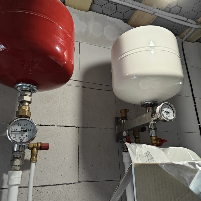     <!--noindex--><a href="https://pikabu.ru/story/montazh_inzhenernyikh_sistem_v_dome_iz_gazoblokov_zametki_montazhnika_12508386?u=https%3A%2F%2Famikta.ru%2Fportfolio%2Fmontazh-inzhenernuh-sistem-sosnovuy-bor&t=https%3A%2F%2Famikta.ru%2Fportfolio%2Fmontazh-inzhenernuh-sistem-sosno...&h=04d2314d90294d58d23ff3f67d00b6a64832e847" title="https://amikta.ru/portfolio/montazh-inzhenernuh-sistem-sosnovuy-bor" target="_blank" rel="nofollow noopener">https://amikta.ru/portfolio/montazh-inzhenernuh-sistem-sosno...</a><!--/noindex--> ()