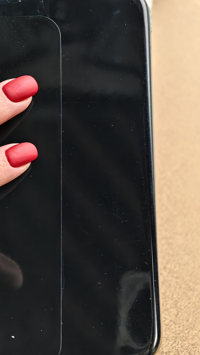  ,     .       ,  ,    .       .  ? ?      &#x1F601;