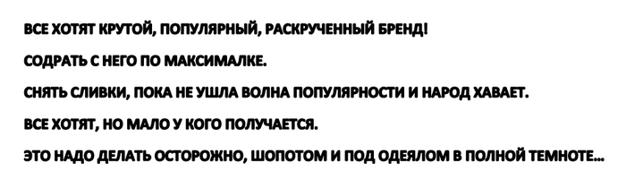    ,       Ņ   , , ,  , 