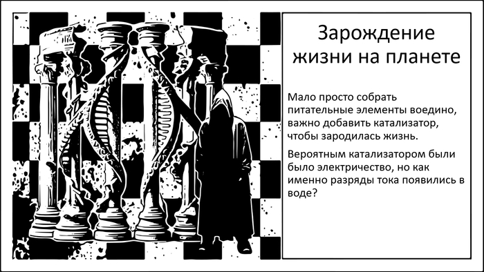 ������������ ����� ������� ���� ��� ������� ����� �� �����