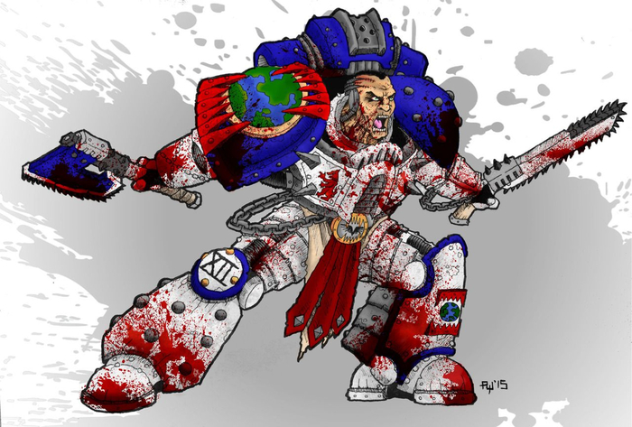  :   , Warhammer 40k, Warhammer 30k, Adeptus Astartes, Warhammer,  , Horus Heresy, World Eaters, Emperor`s Children, Death Guard, Sons of Horus,  ,   (), 