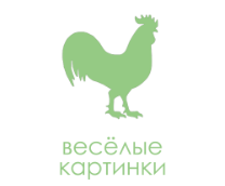 ������ �������� 