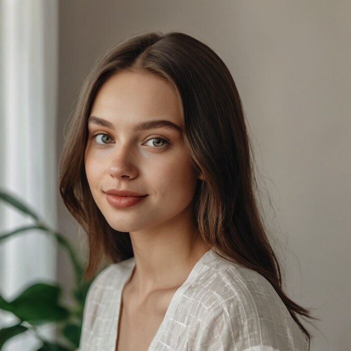 Уход за лицом: Советы для сияющей кожи