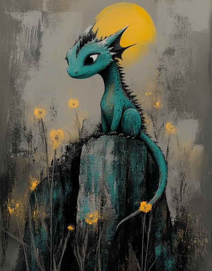 SKAZ - ЛУЧЕЗАРНОЕ ВРЕМЯ (ДЕЛЬТА ВРЕМЕНИ ©АллА Зиневич.