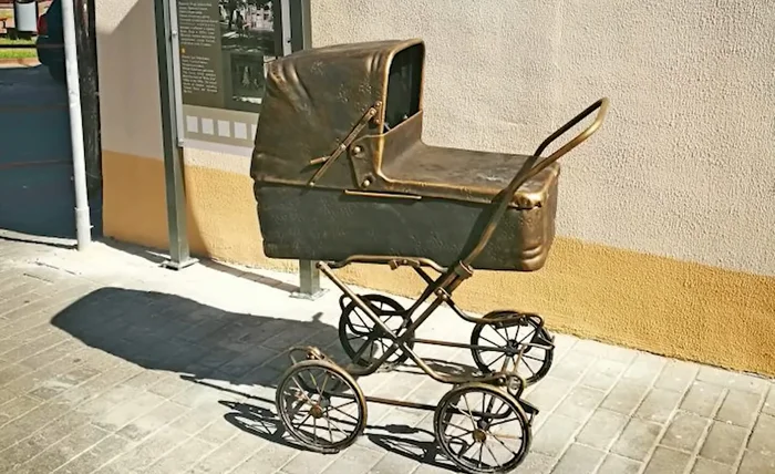 Как снимали фильм Белые росы: кадры со съемок и интересные факты Фото со съемок, Актеры и актрисы, Ностальгия, Классика, Белые росы, Николай Караченцов, Станислав Садальский, Советское кино, Знаменитости, Яндекс Дзен (ссылка), Советские актеры, Фильмы 80-х, Длиннопост Как снимали фильм Белые росы: кадры со съемок и интересные факты Фото со съемок, Актеры и актрисы, Ностальгия, Классика, Белые росы, Николай Караченцов, Станислав Садальский, Советское кино, Знаменитости, Яндекс Дзен (ссылка), Советские актеры, Фильмы 80-х, Длиннопост