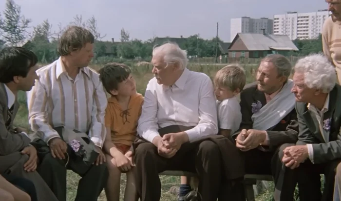 Как снимали фильм Белые росы: кадры со съемок и интересные факты Фото со съемок, Актеры и актрисы, Ностальгия, Классика, Белые росы, Николай Караченцов, Станислав Садальский, Советское кино, Знаменитости, Яндекс Дзен (ссылка), Советские актеры, Фильмы 80-х, Длиннопост Как снимали фильм Белые росы: кадры со съемок и интересные факты Фото со съемок, Актеры и актрисы, Ностальгия, Классика, Белые росы, Николай Караченцов, Станислав Садальский, Советское кино, Знаменитости, Яндекс Дзен (ссылка), Советские актеры, Фильмы 80-х, Длиннопост