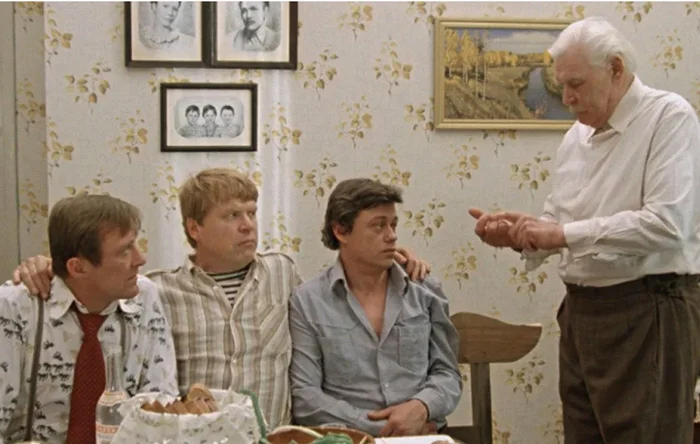 Как снимали фильм Белые росы: кадры со съемок и интересные факты Фото со съемок, Актеры и актрисы, Ностальгия, Классика, Белые росы, Николай Караченцов, Станислав Садальский, Советское кино, Знаменитости, Яндекс Дзен (ссылка), Советские актеры, Фильмы 80-х, Длиннопост Как снимали фильм Белые росы: кадры со съемок и интересные факты Фото со съемок, Актеры и актрисы, Ностальгия, Классика, Белые росы, Николай Караченцов, Станислав Садальский, Советское кино, Знаменитости, Яндекс Дзен (ссылка), Советские актеры, Фильмы 80-х, Длиннопост