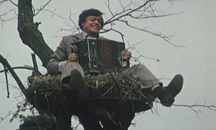 Как снимали фильм Белые росы: кадры со съемок и интересные факты Фото со съемок, Актеры и актрисы, Ностальгия, Классика, Белые росы, Николай Караченцов, Станислав Садальский, Советское кино, Знаменитости, Яндекс Дзен (ссылка), Советские актеры, Фильмы 80-х, Длиннопост Как снимали фильм Белые росы: кадры со съемок и интересные факты Фото со съемок, Актеры и актрисы, Ностальгия, Классика, Белые росы, Николай Караченцов, Станислав Садальский, Советское кино, Знаменитости, Яндекс Дзен (ссылка), Советские актеры, Фильмы 80-х, Длиннопост