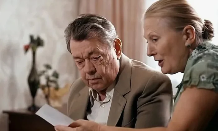 Как снимали фильм Белые росы: кадры со съемок и интересные факты Фото со съемок, Актеры и актрисы, Ностальгия, Классика, Белые росы, Николай Караченцов, Станислав Садальский, Советское кино, Знаменитости, Яндекс Дзен (ссылка), Советские актеры, Фильмы 80-х, Длиннопост Как снимали фильм Белые росы: кадры со съемок и интересные факты Фото со съемок, Актеры и актрисы, Ностальгия, Классика, Белые росы, Николай Караченцов, Станислав Садальский, Советское кино, Знаменитости, Яндекс Дзен (ссылка), Советские актеры, Фильмы 80-х, Длиннопост