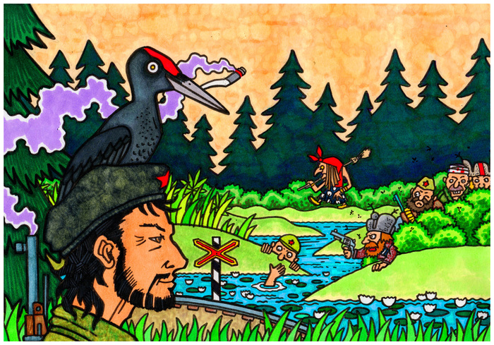 ����-����