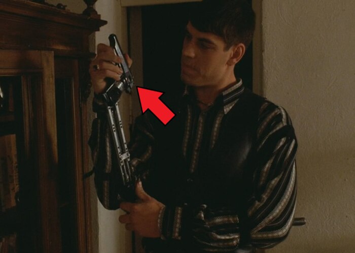         .     "",      Walther PP.