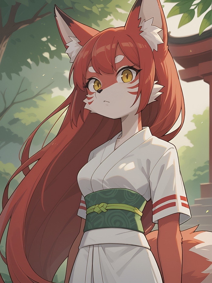    , Anime Art, , , , 
