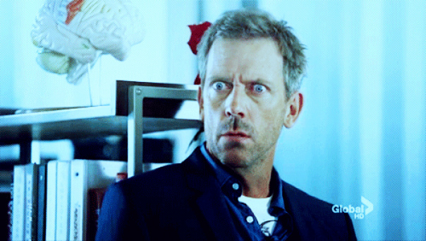 Зашла задать вопрос в родительский чат