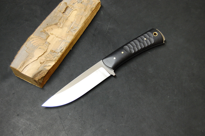   Drop Point ,  ,   ,  , , 