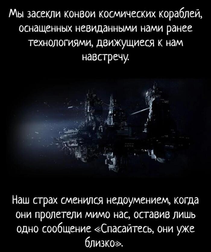     ""      26   , , , , , Telegram (), ,   ,   
