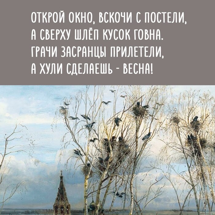 ! ,   , , , ,  , Telegram ()