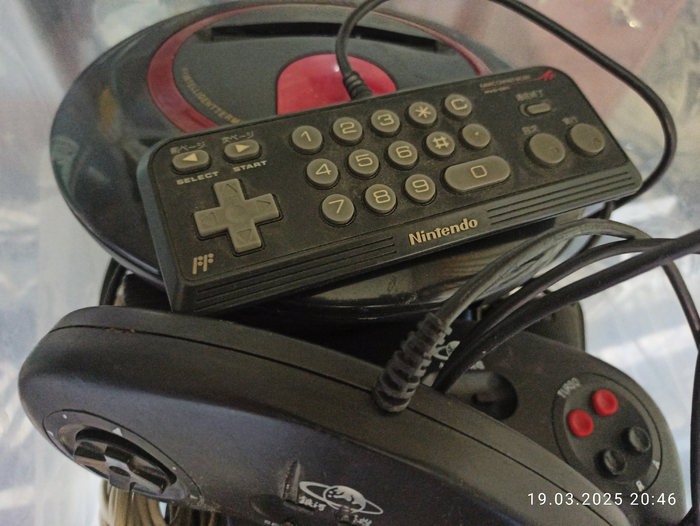  iTmr    ? , , , ,   , Nintendo, , Famicom