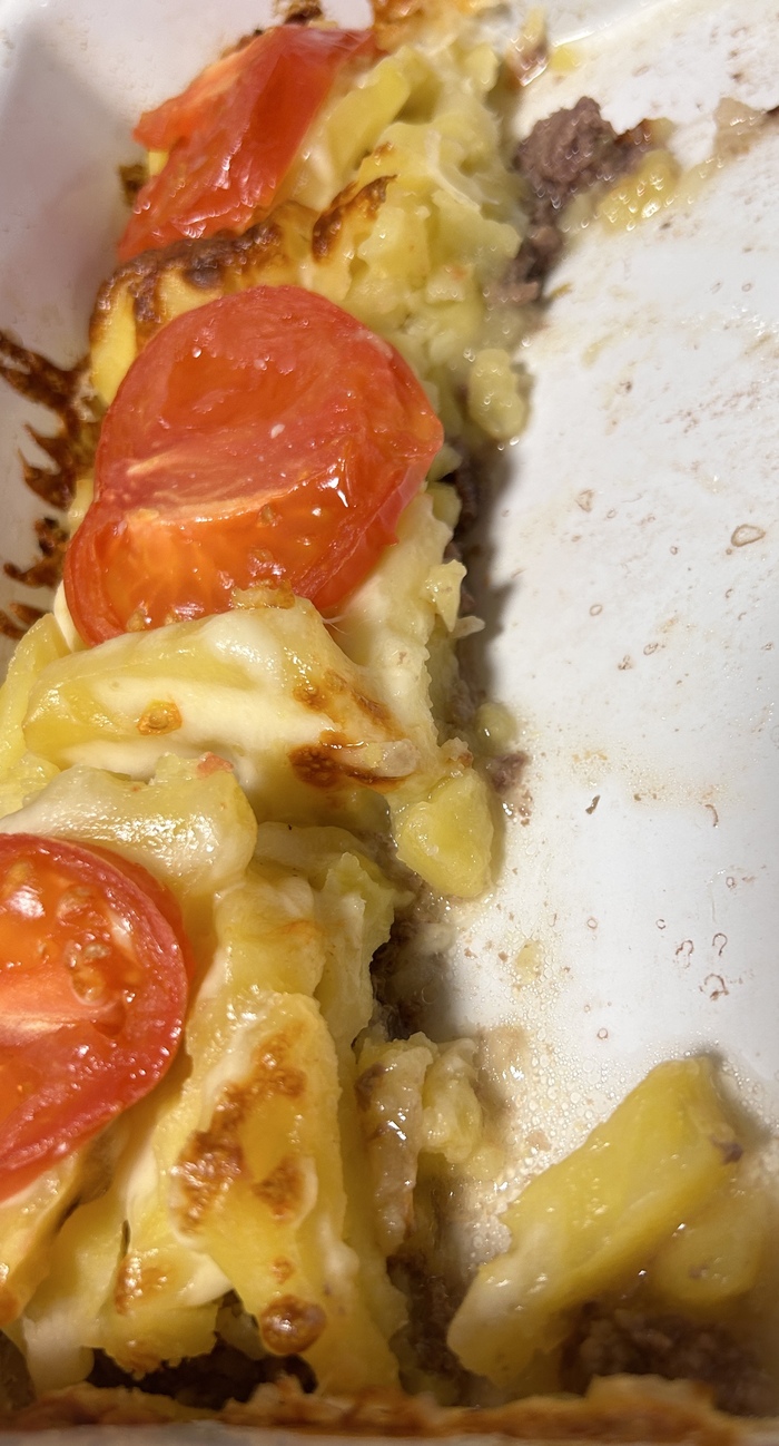    .      .   ,    .   .     .     .