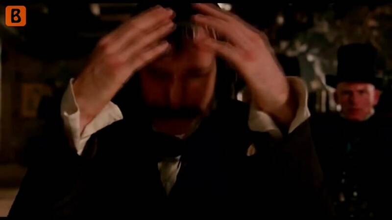 ������������