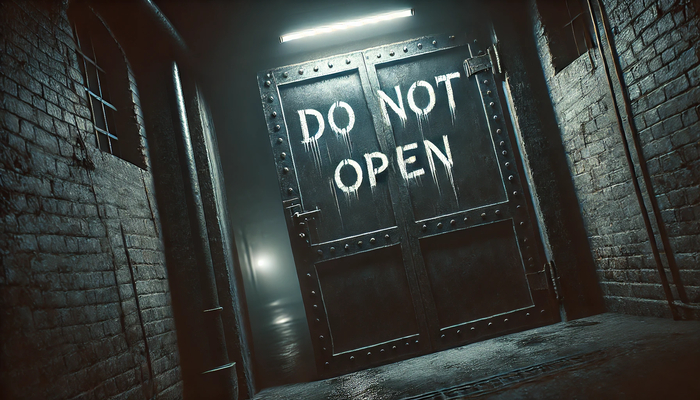       . ,     ,     , Reddit, ,  , Nosleep,  , , , ,  , , , CreepyStory