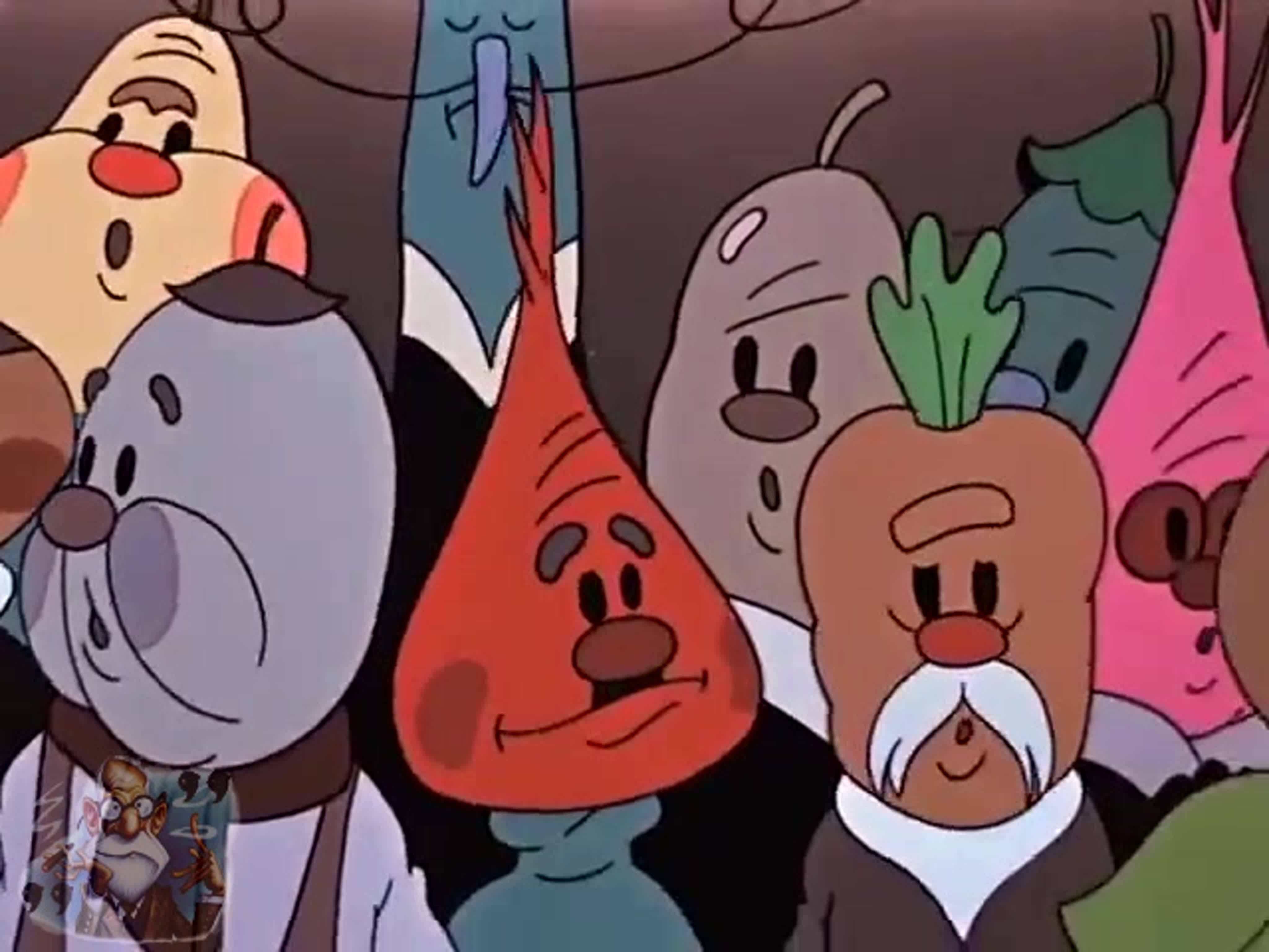 ������������