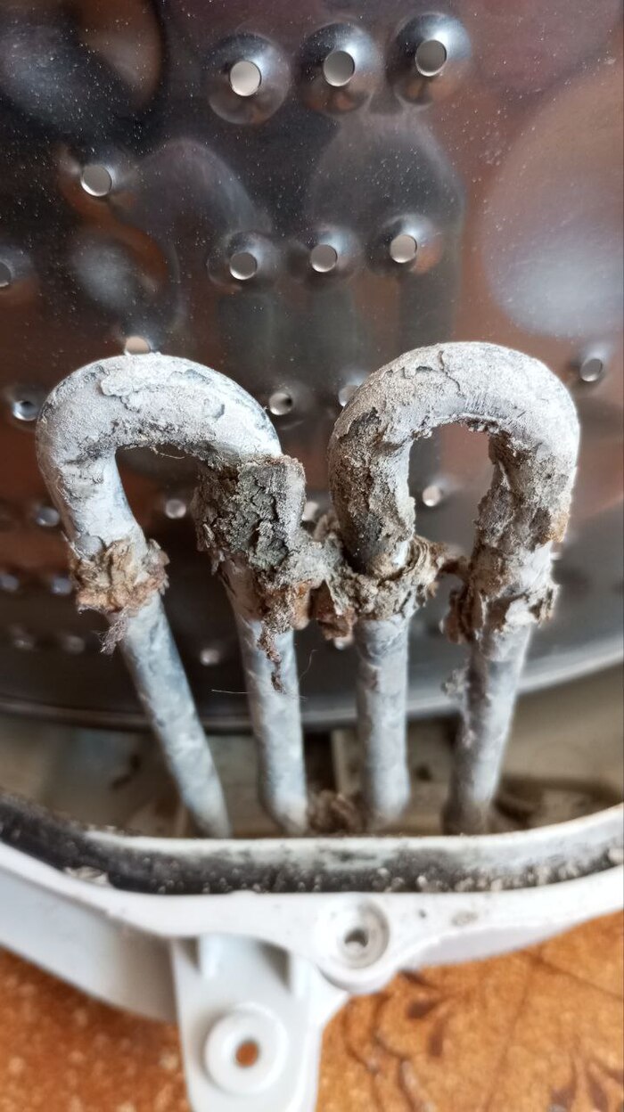 �� ����� 20 ��� ������������� ��� ��� ������ ��� ���� �� ����