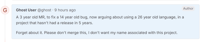    ,   ,   ,  , IT , , , Python, 