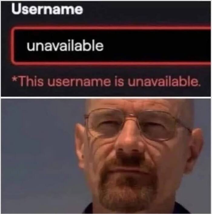 *   , ,  , Breaking Bad, , , 