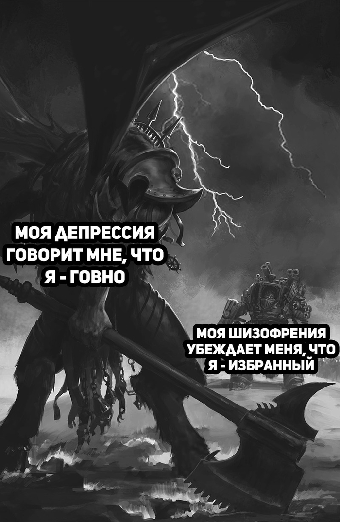 ��� ����� ����� �����������