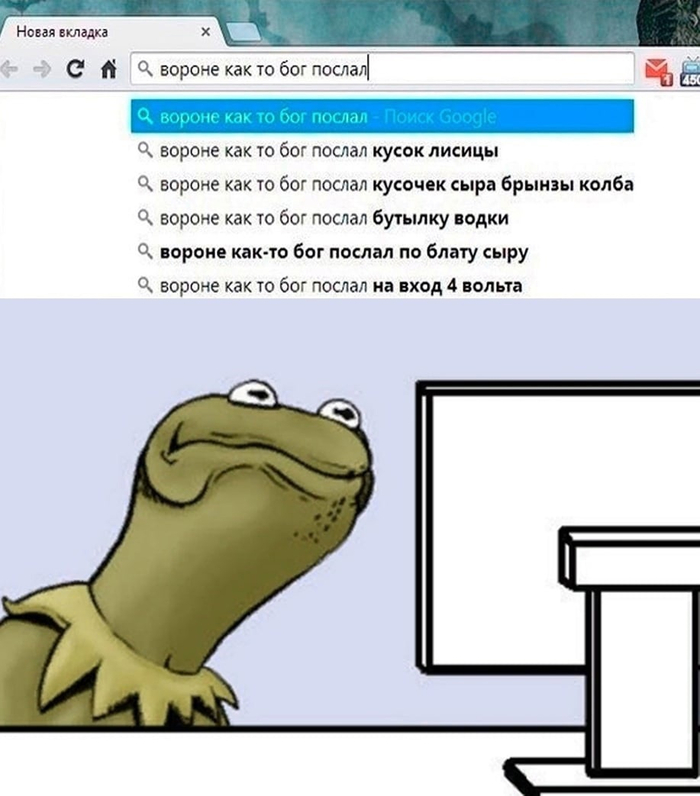       ,   , ,  , 