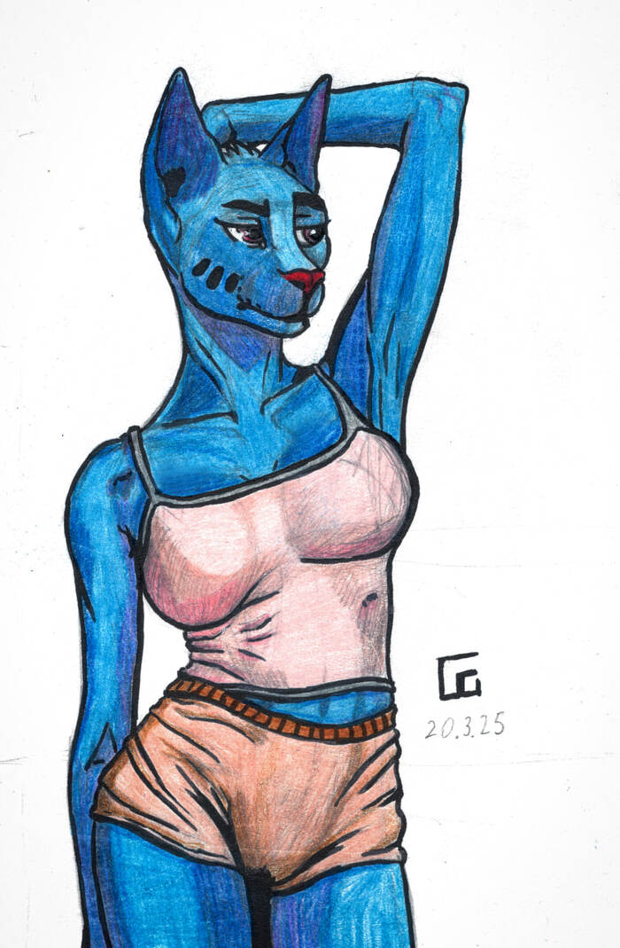  -   , Gudvinart, ,  ,  ,  ,  , ,   , 