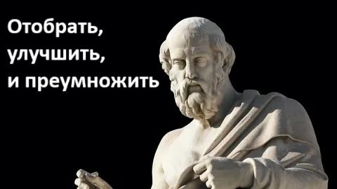   -    , , , ,  , 