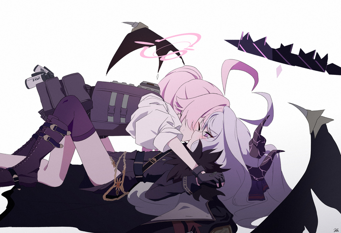 Хошино/Хина