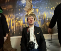 ������� (�����) ������� �� ���������