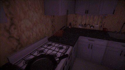  3-  Shawarma Yum, Night Knocks, The Photographer  Itch.io , Gamedev, , ,  , Pixel Art, ,  , Itchio, Linux, Windows,  Steam, , YouTube,  , , YouTube (), Reddit (), 