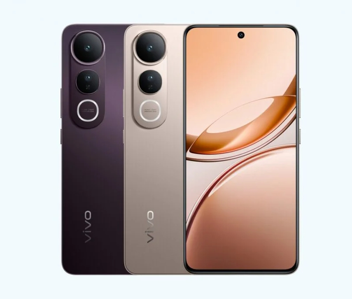 Источник изображения: Vivo