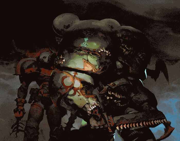       wh40k